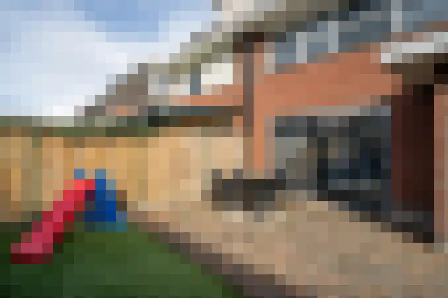Coendersberglaan 67 Helmond thumbnail 45