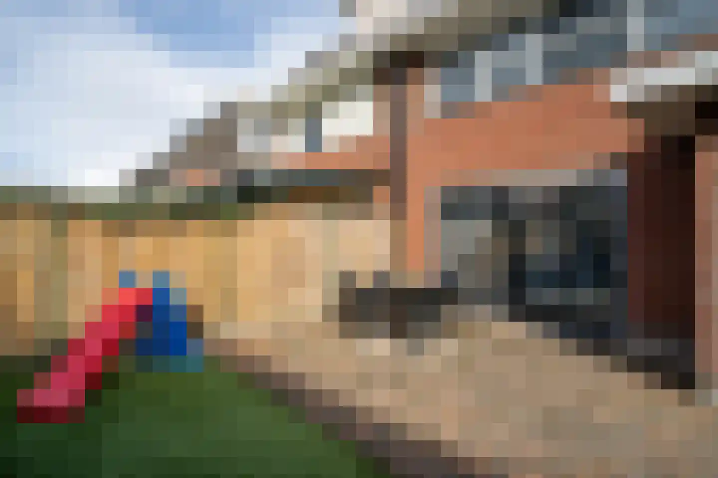 Coendersberglaan 67 Helmond thumbnail 45