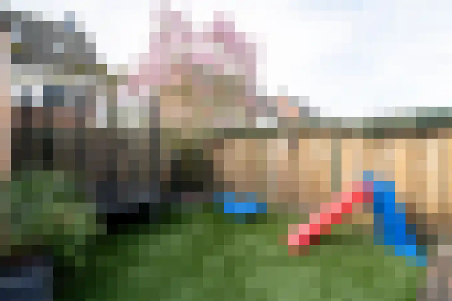 Coendersberglaan 67 Helmond thumbnail 46