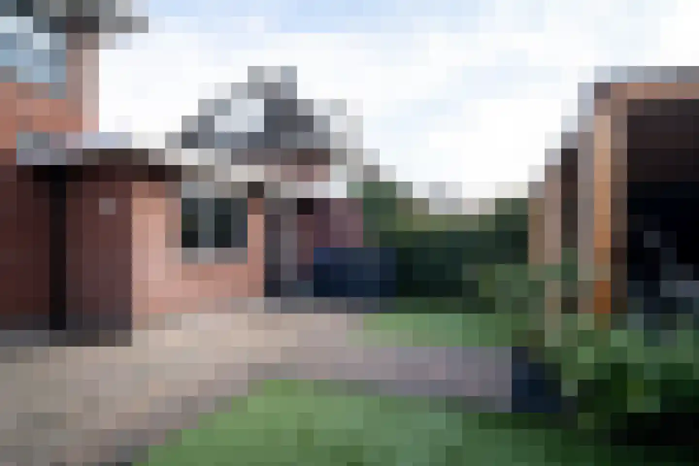Coendersberglaan 67 Helmond thumbnail 47