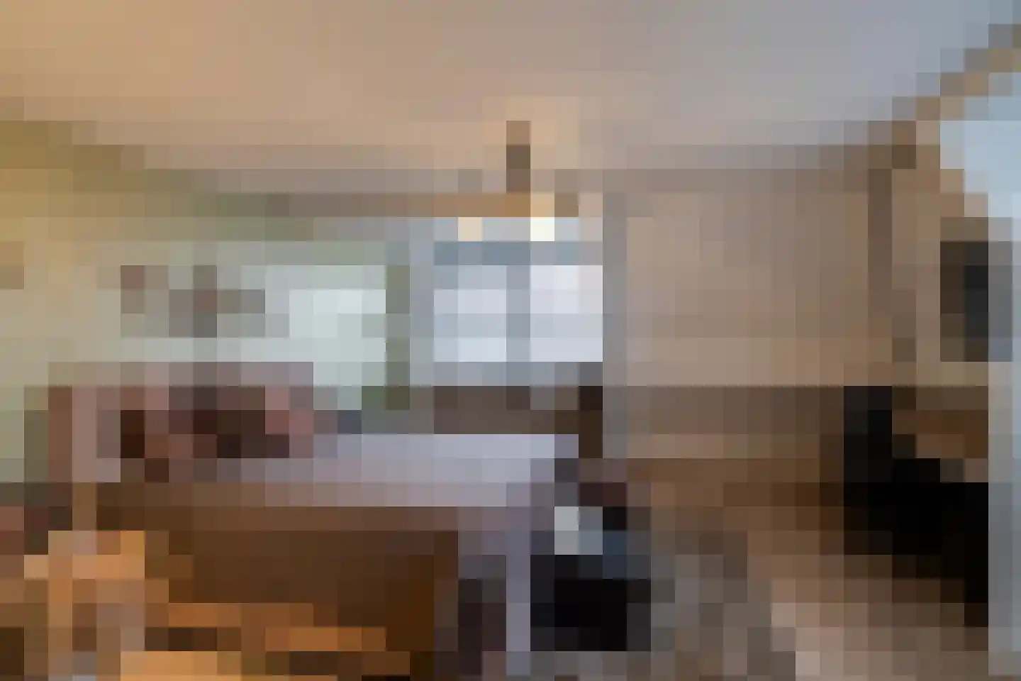 Coendersberglaan 67 Helmond thumbnail 5
