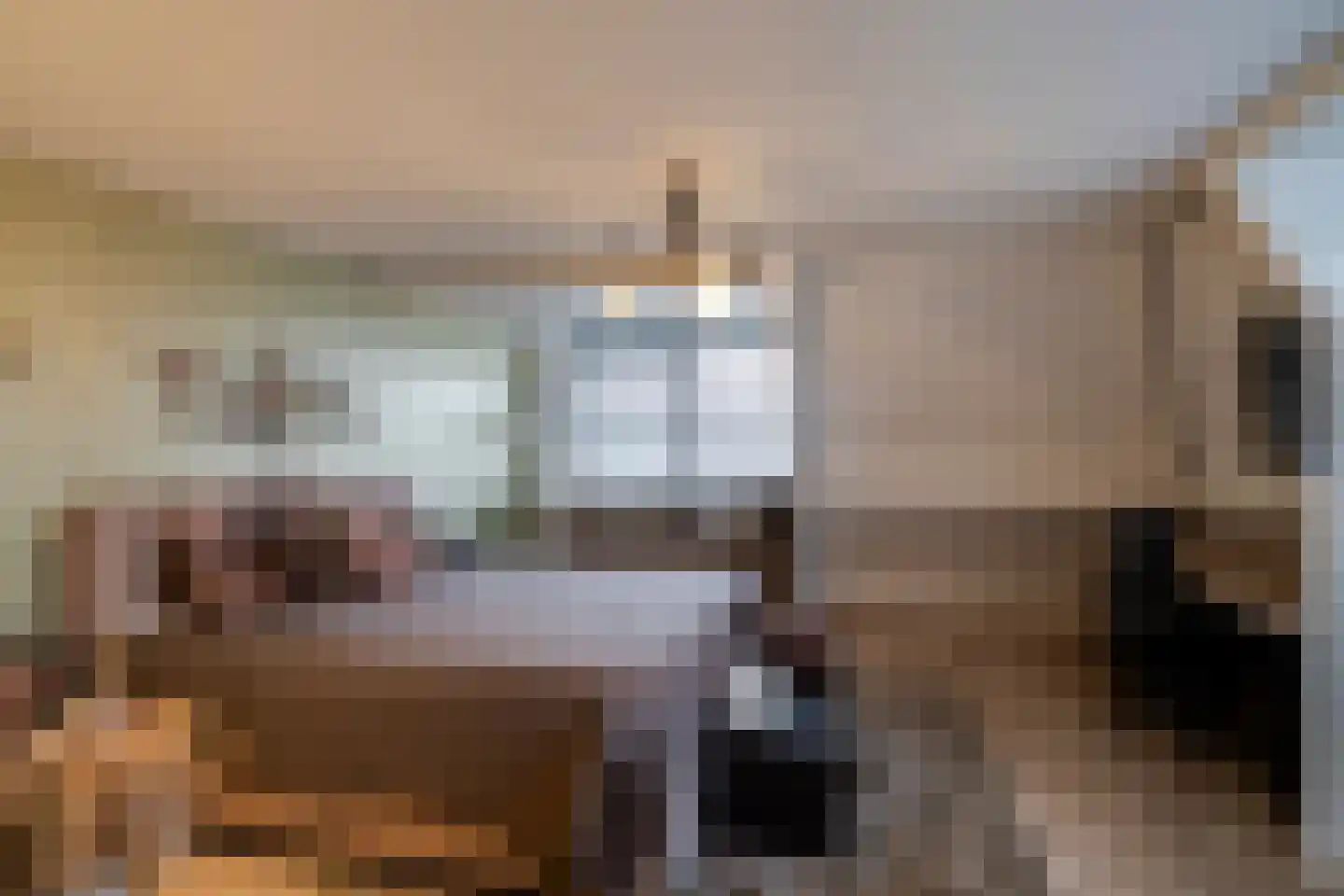 Coendersberglaan 67 Helmond thumbnail 5