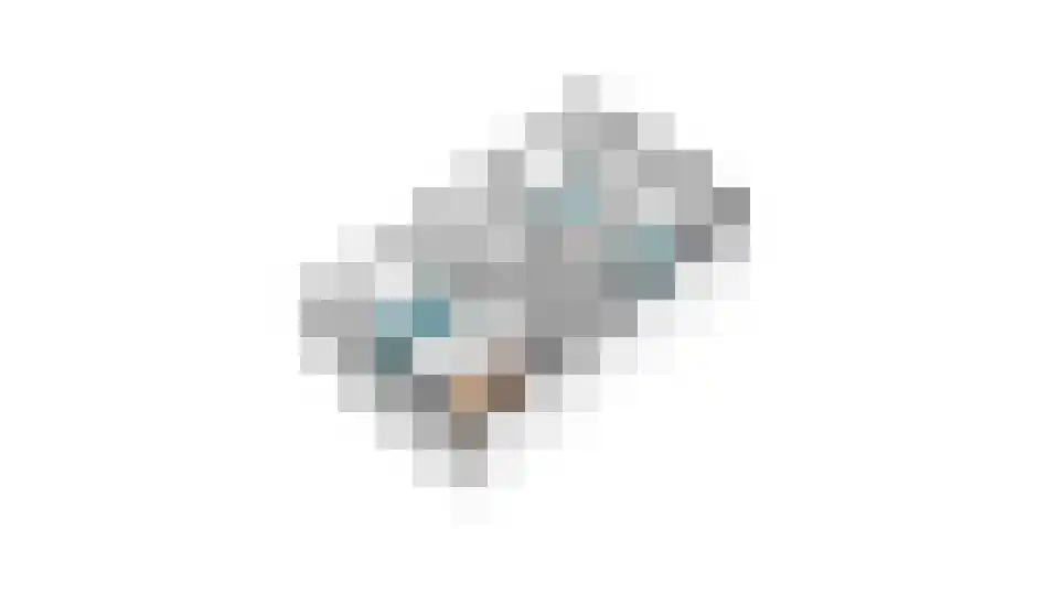 Coendersberglaan 67 Helmond thumbnail 58