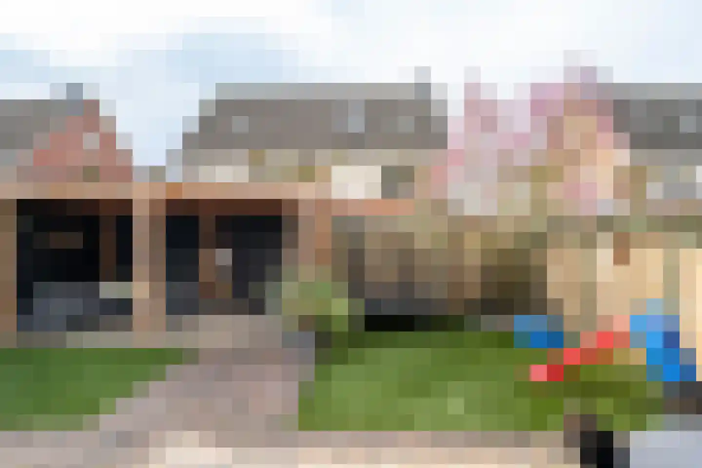 Coendersberglaan 67 Helmond thumbnail 6