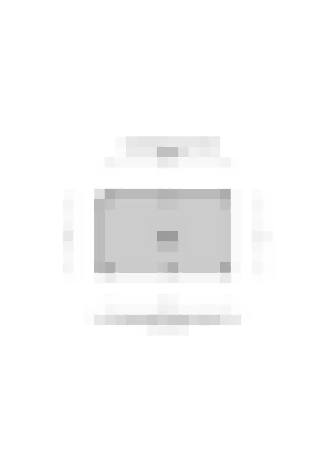 Coendersberglaan 67 Helmond thumbnail 61