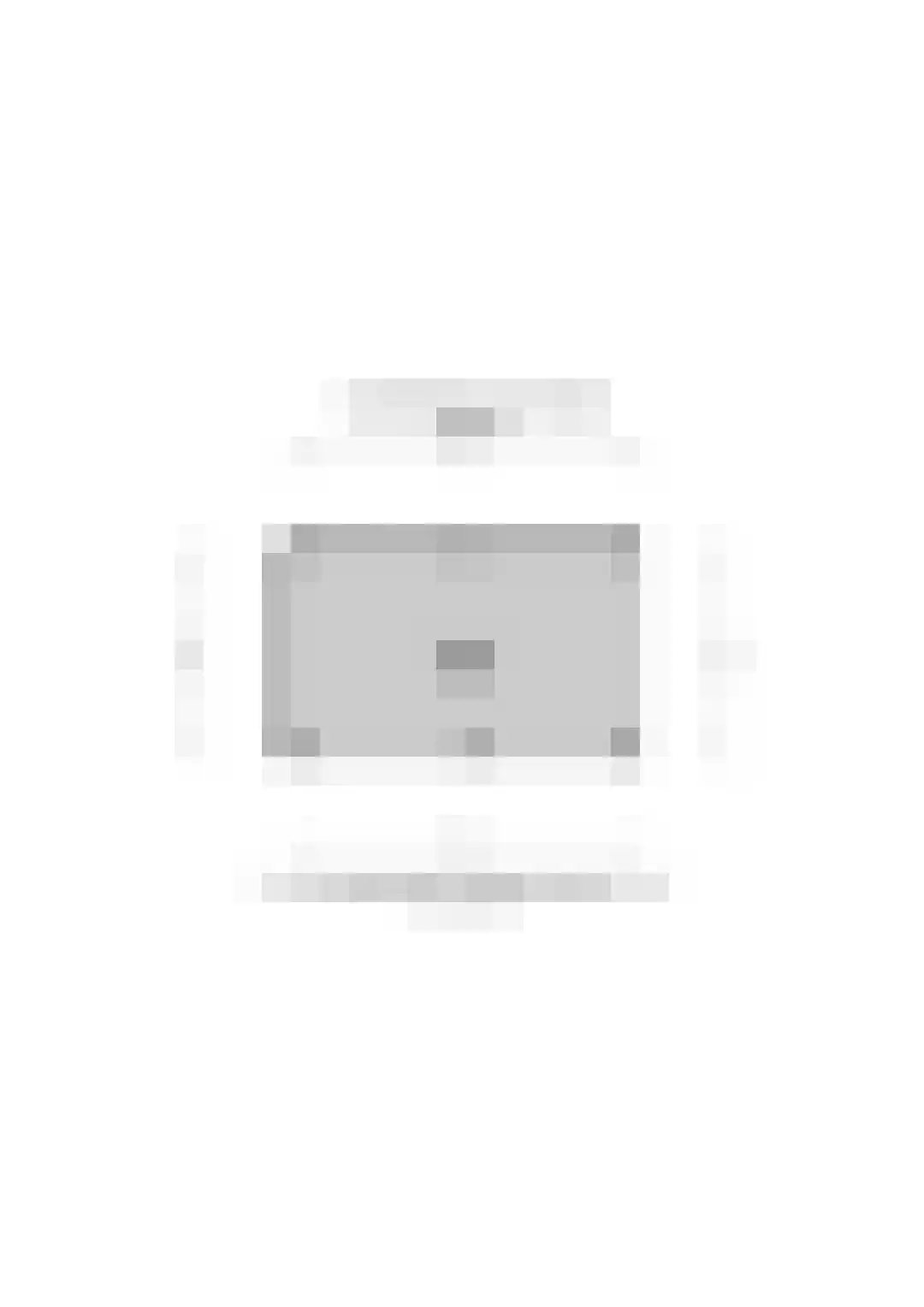 Coendersberglaan 67 Helmond thumbnail 61