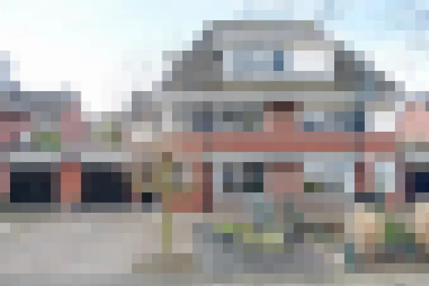 Coendersberglaan 67 Helmond thumbnail 8