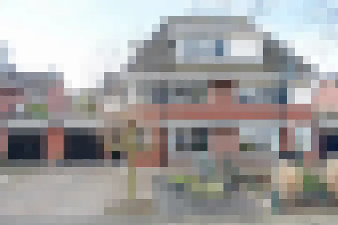 Coendersberglaan 67 Helmond thumbnail 8