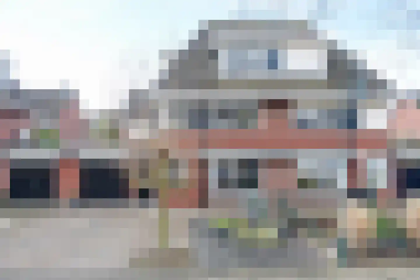 Coendersberglaan 67 Helmond thumbnail 8