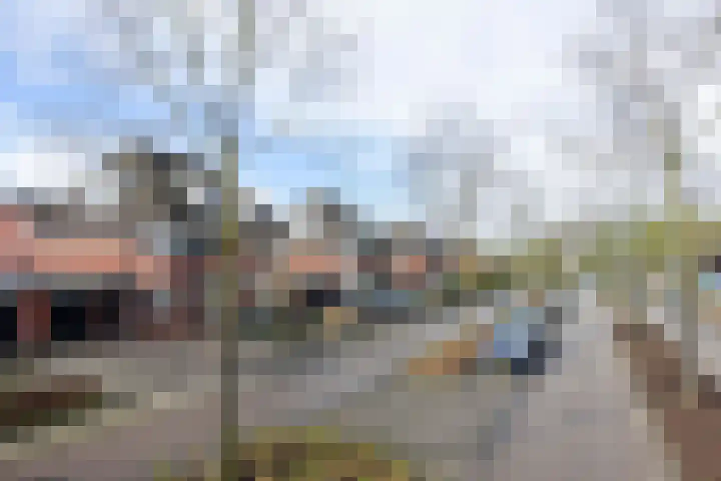 Coendersberglaan 67 Helmond thumbnail 9