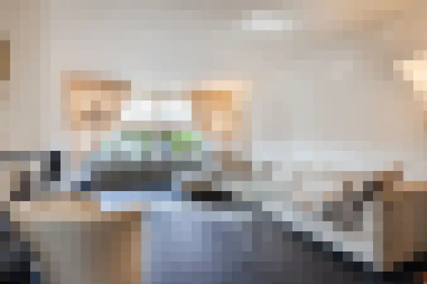 Coendersborg 1 Almelo thumbnail 10