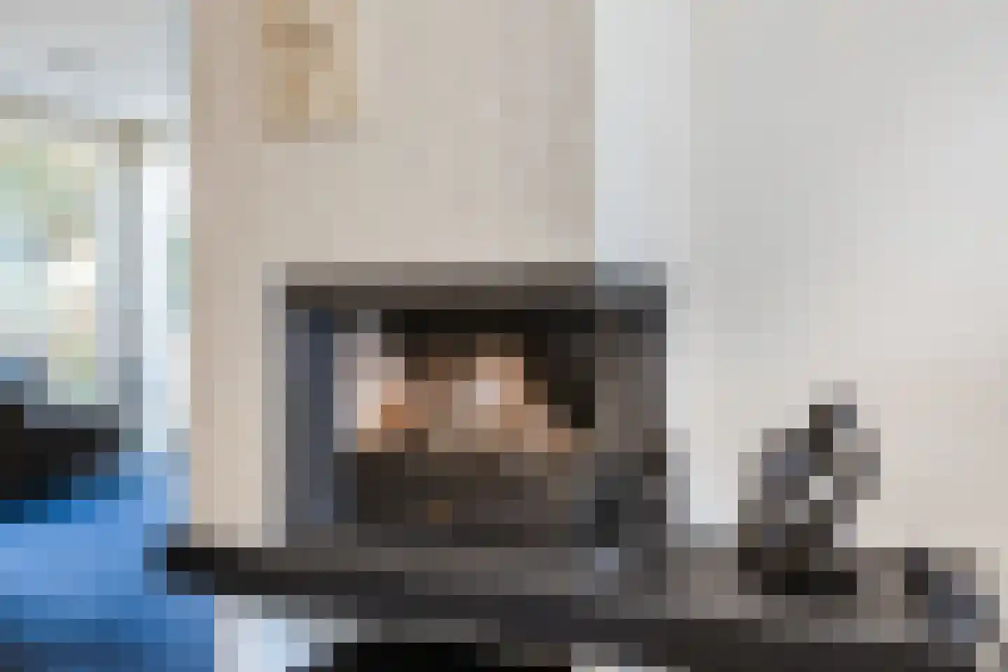 Coendersborg 1 Almelo thumbnail 11
