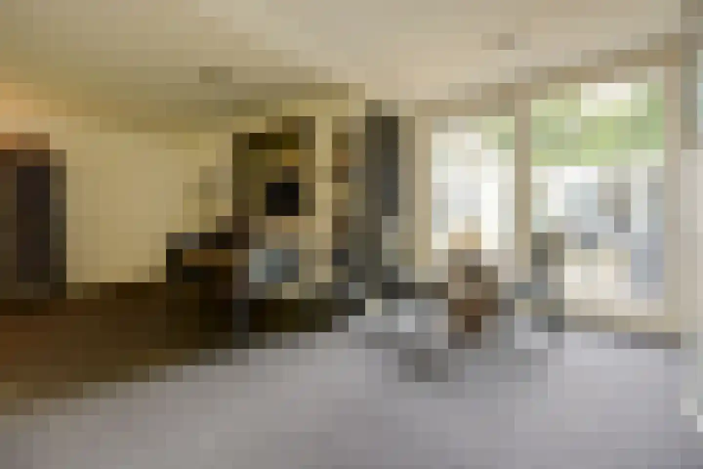 Coendersborg 1 Almelo thumbnail 11