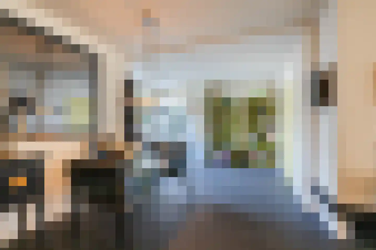 Coendersborg 1 Almelo thumbnail 12