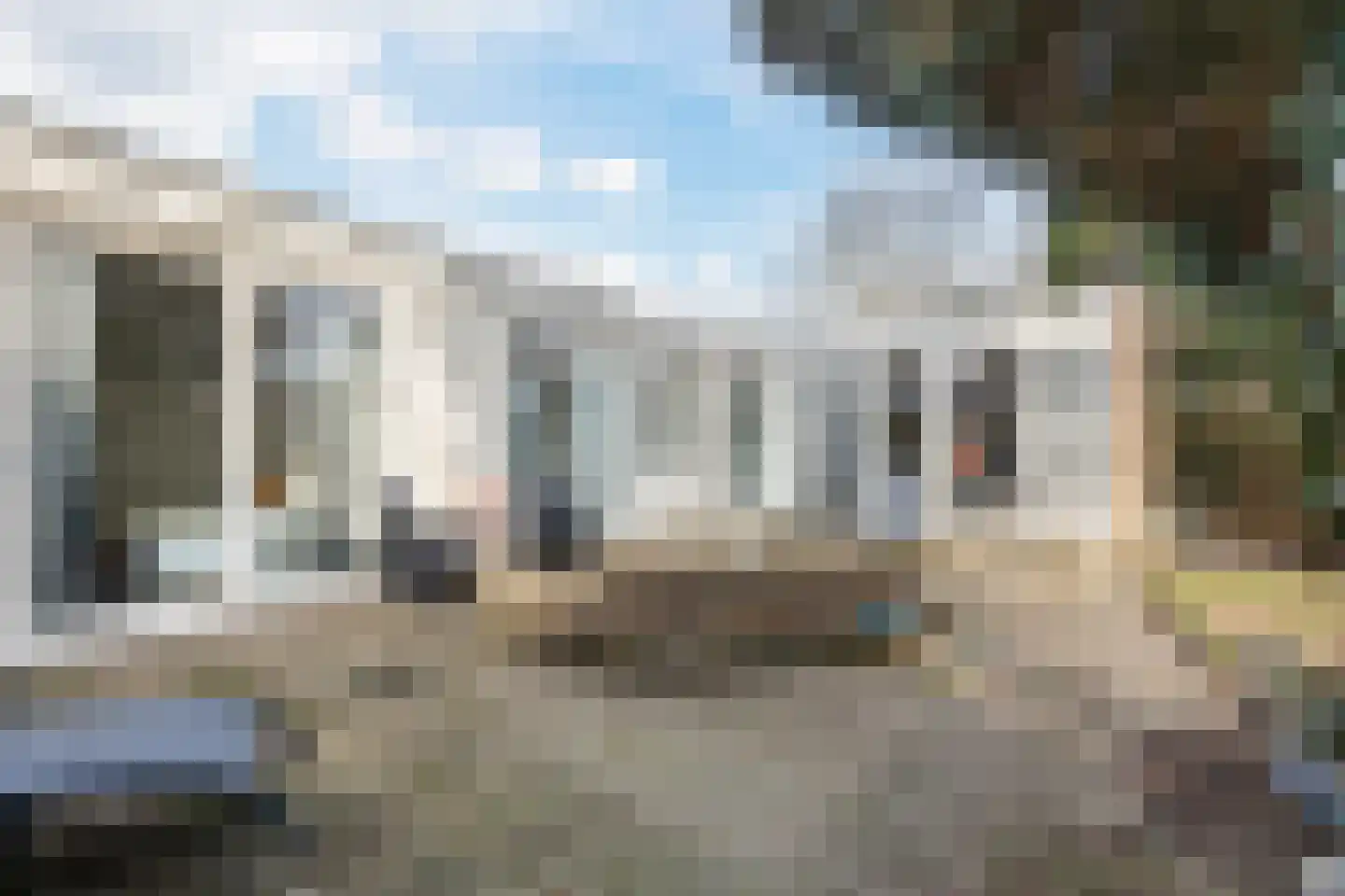 Coendersborg 1 Almelo thumbnail 13