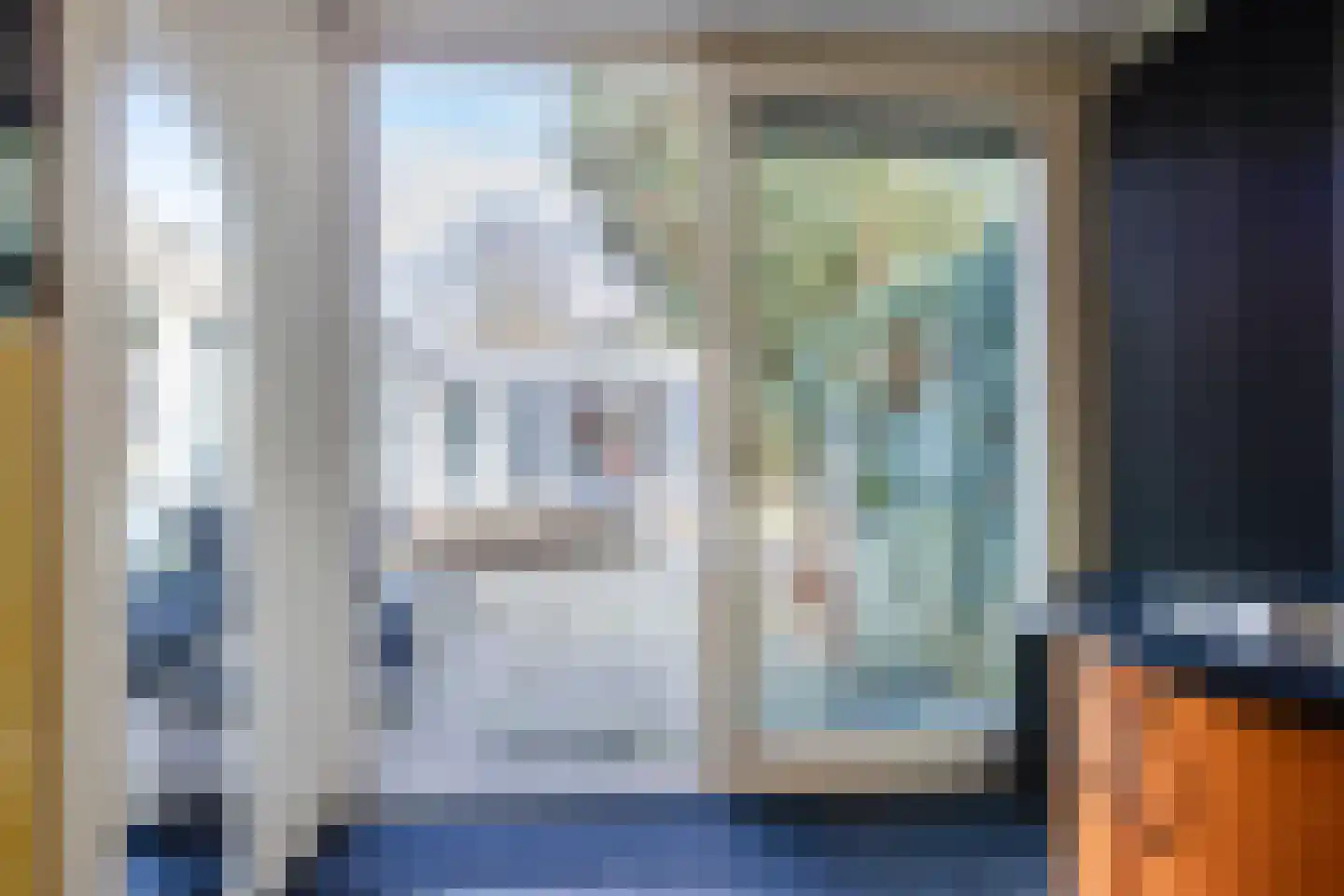Coendersborg 1 Almelo thumbnail 14