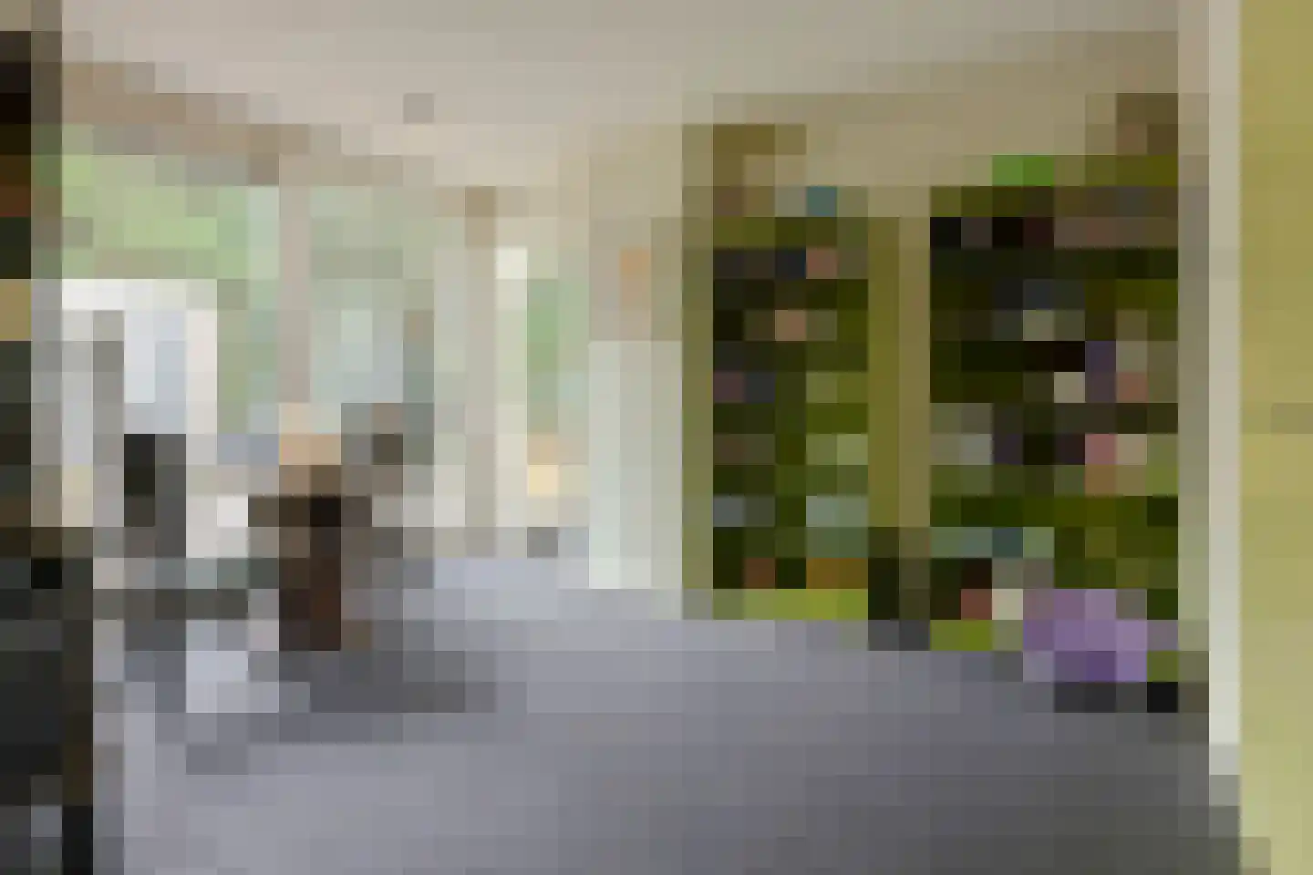 Coendersborg 1 Almelo thumbnail 14