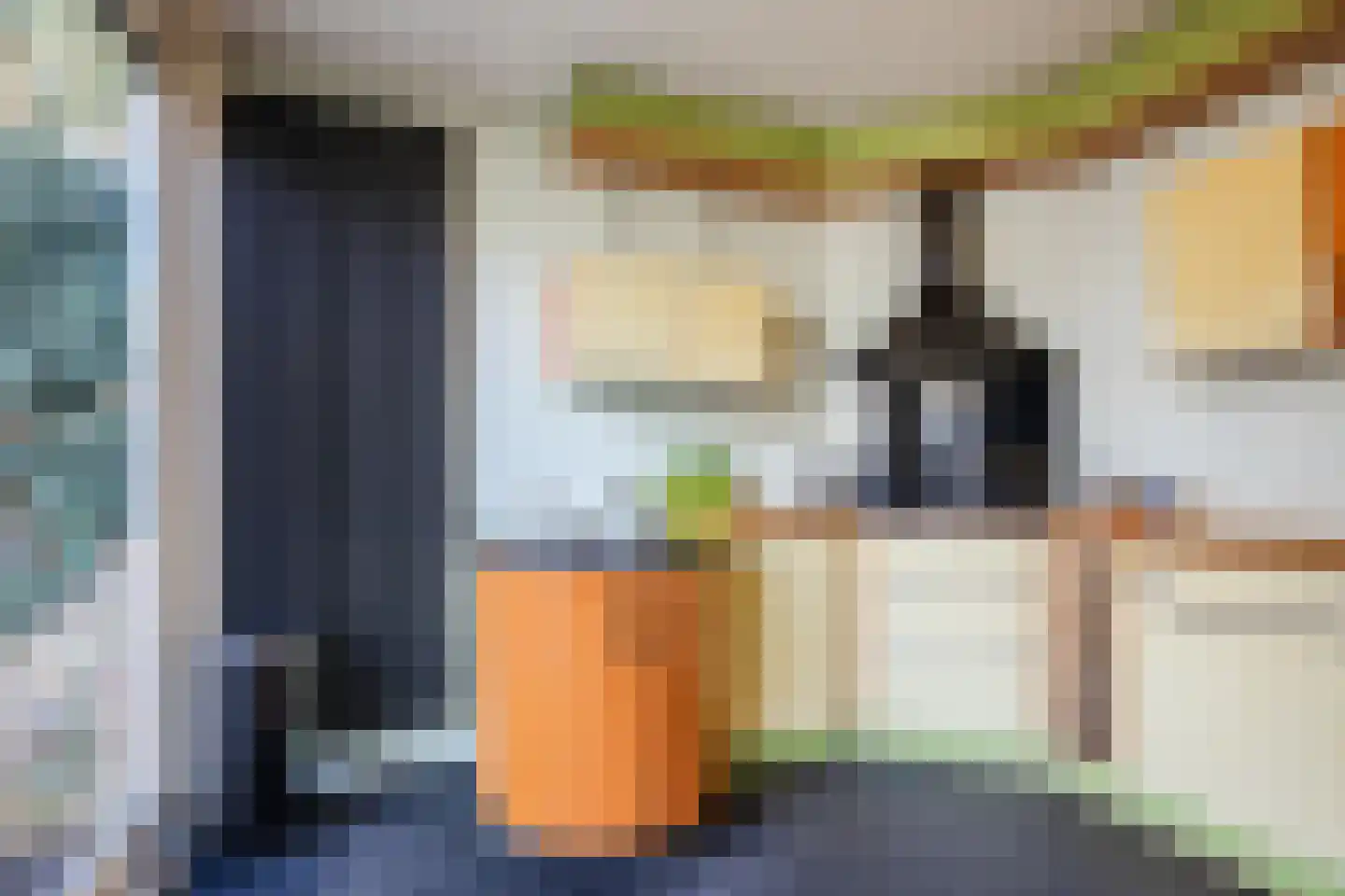 Coendersborg 1 Almelo thumbnail 15