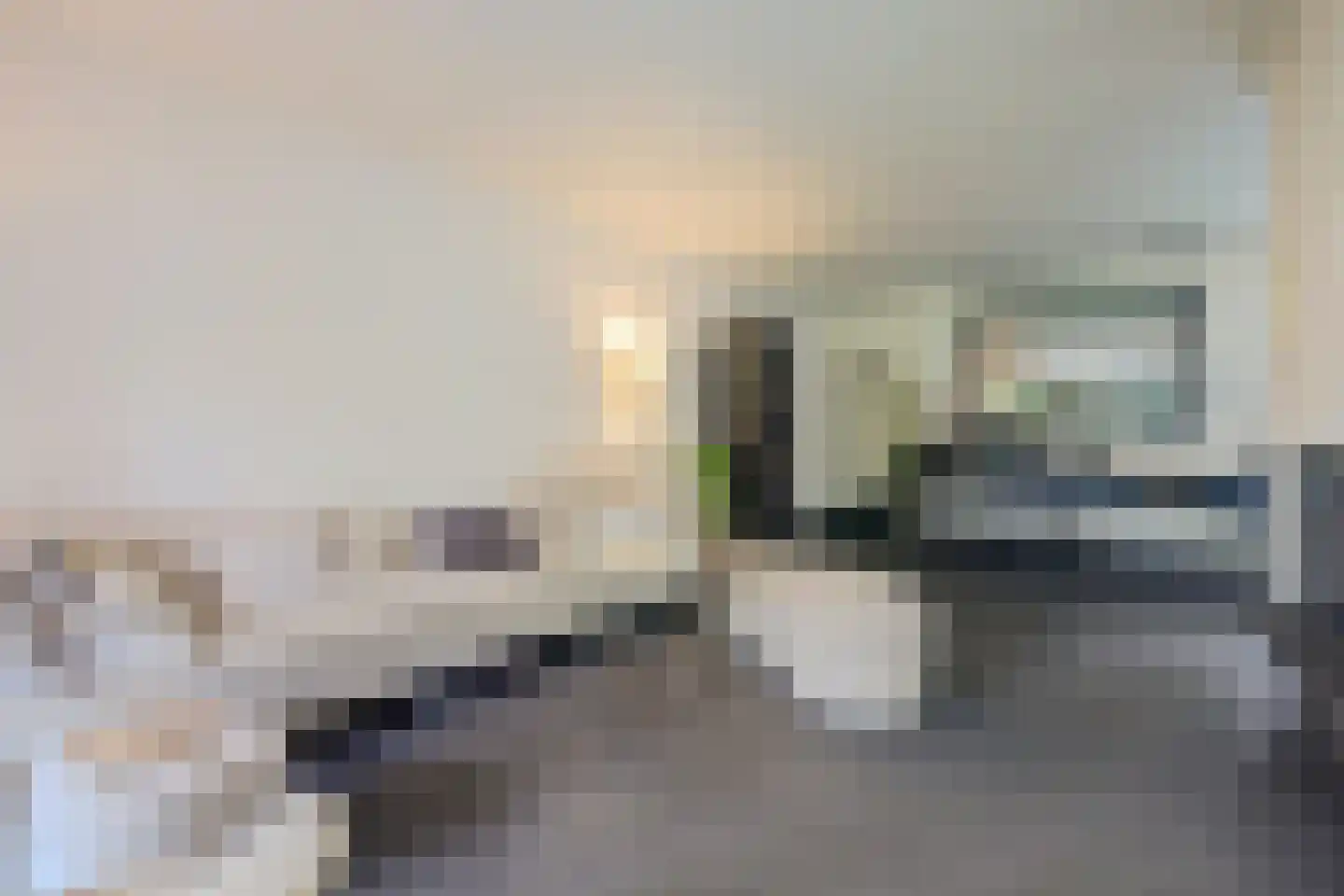 Coendersborg 1 Almelo thumbnail 16