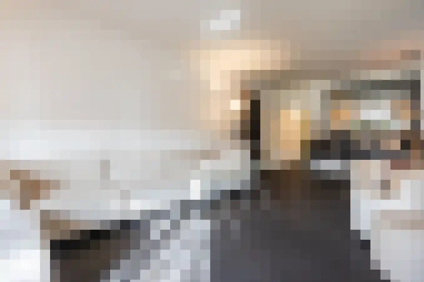 Coendersborg 1 Almelo thumbnail 16