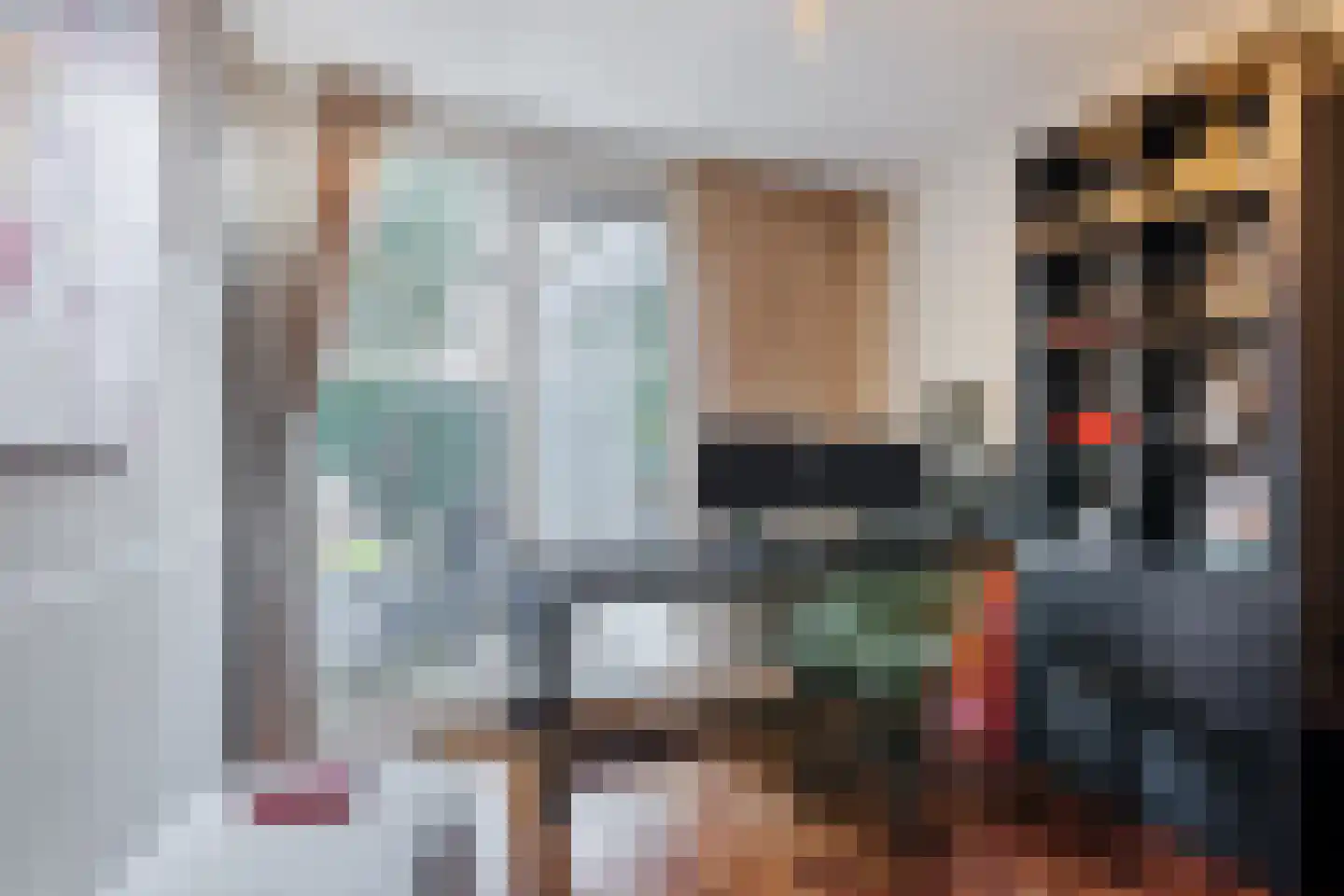 Coendersborg 1 Almelo thumbnail 17