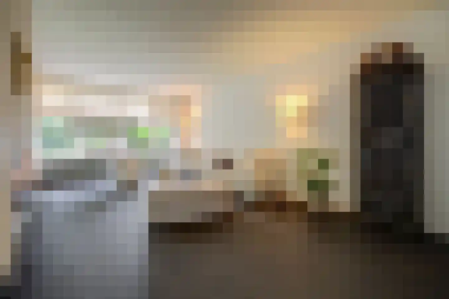 Coendersborg 1 Almelo thumbnail 17