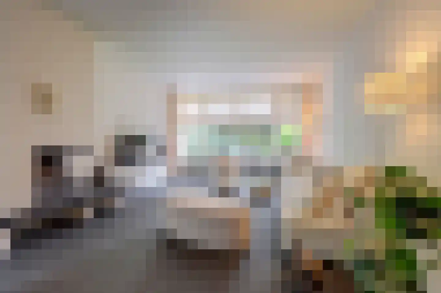 Coendersborg 1 Almelo thumbnail 18