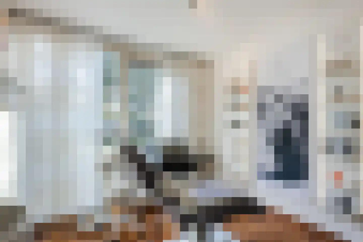 Coendersborg 1 Almelo thumbnail 19
