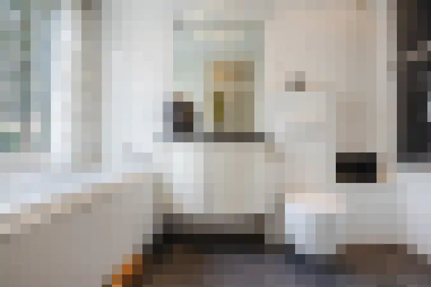Coendersborg 1 Almelo thumbnail 20