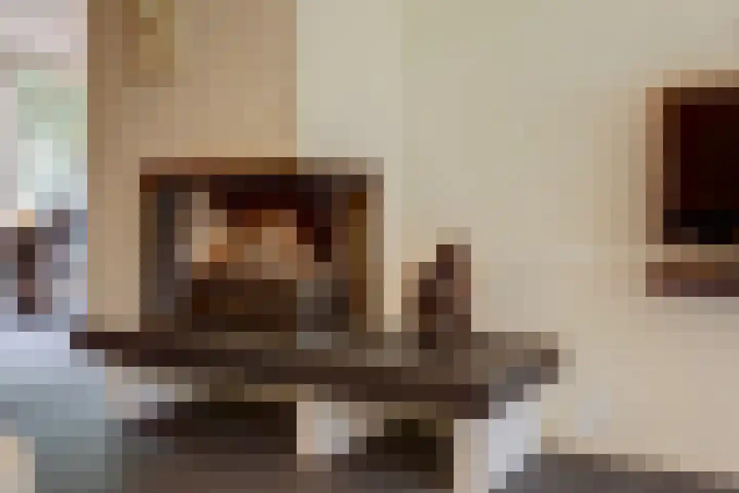 Coendersborg 1 Almelo thumbnail 20