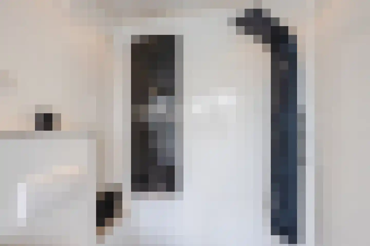 Coendersborg 1 Almelo thumbnail 22