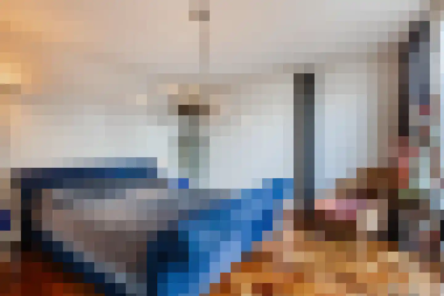 Coendersborg 1 Almelo thumbnail 23