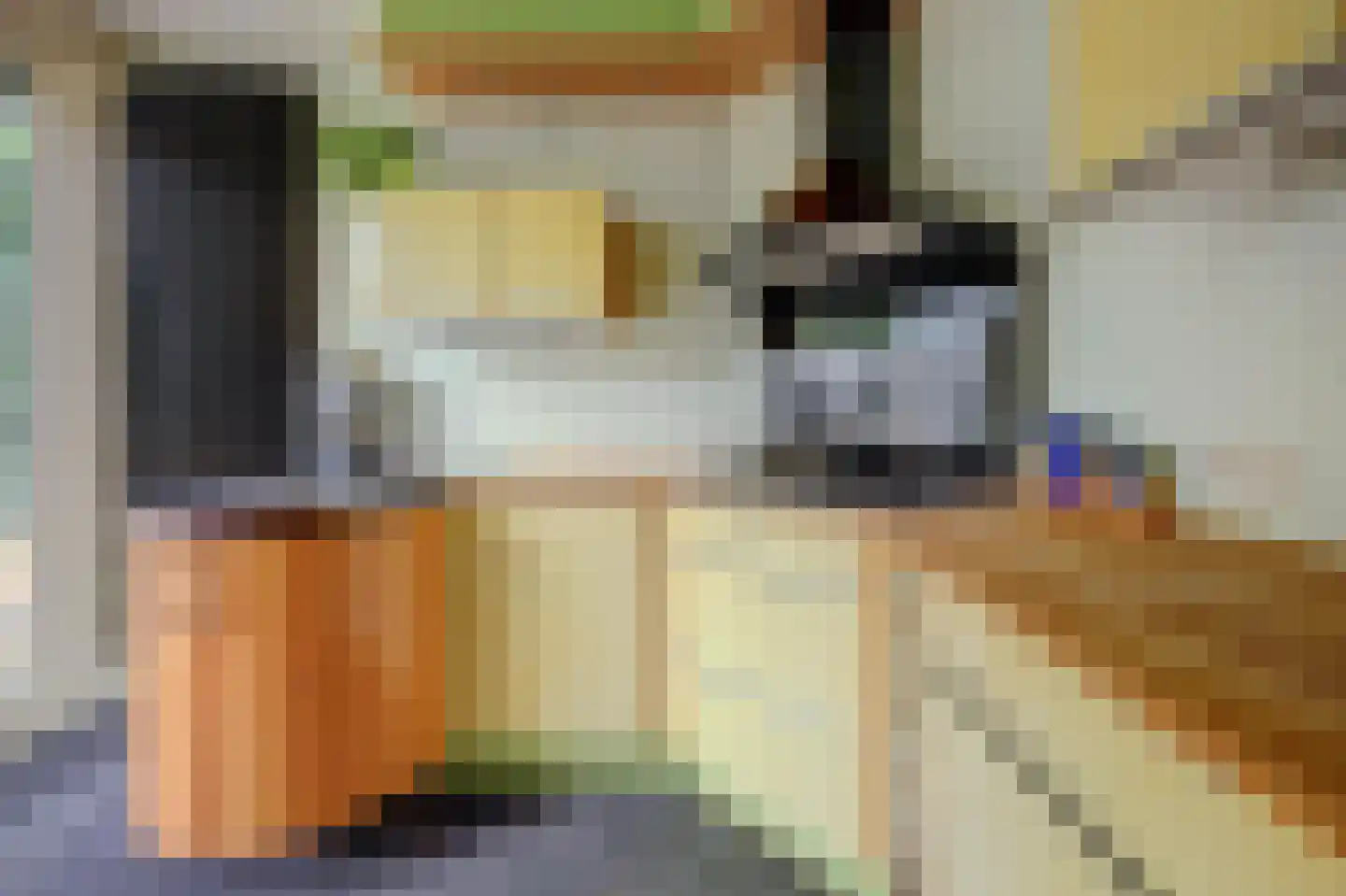 Coendersborg 1 Almelo thumbnail 24