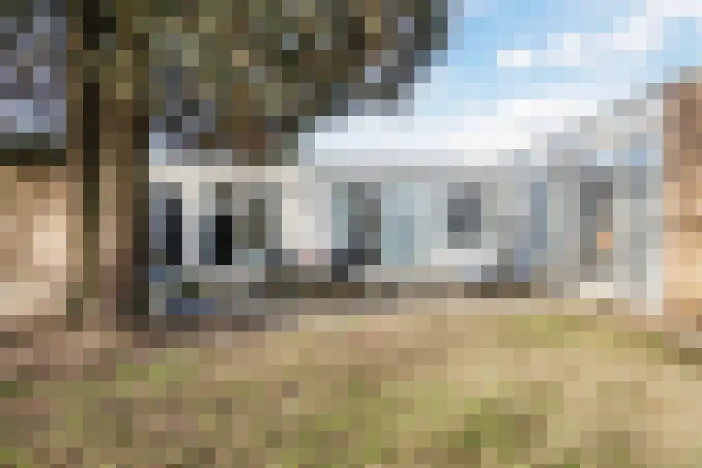 Coendersborg 1 Almelo thumbnail 24
