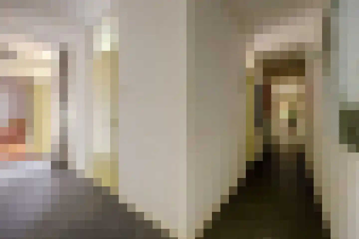 Coendersborg 1 Almelo thumbnail 25