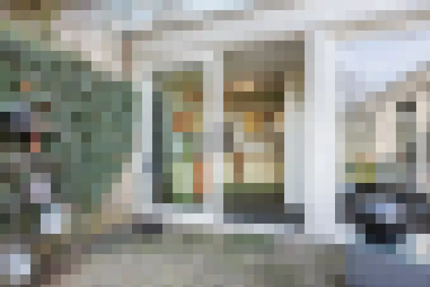 Coendersborg 1 Almelo thumbnail 25