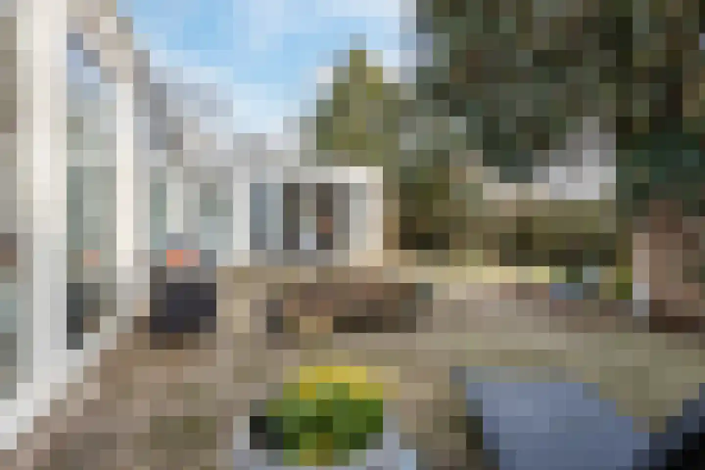 Coendersborg 1 Almelo thumbnail 26