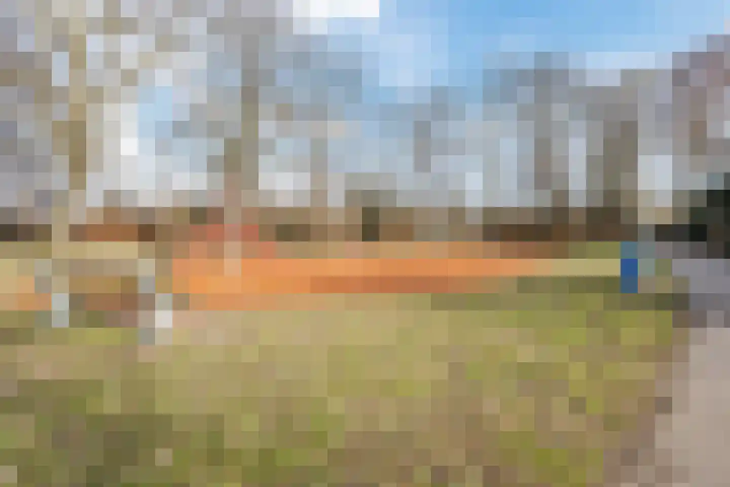 Coendersborg 1 Almelo thumbnail 29