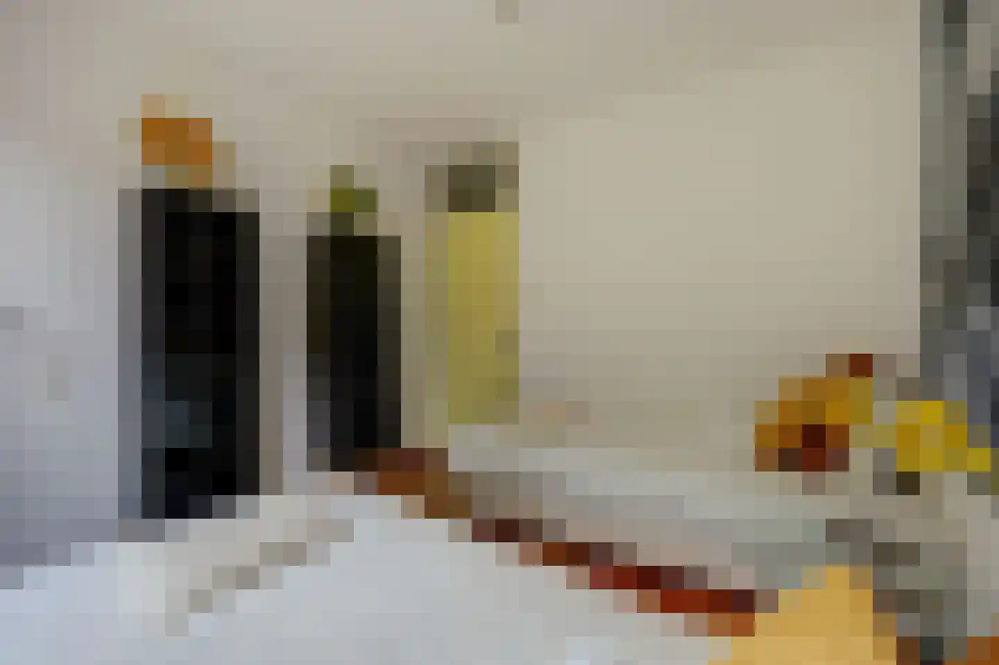 Coendersborg 1 Almelo thumbnail 31
