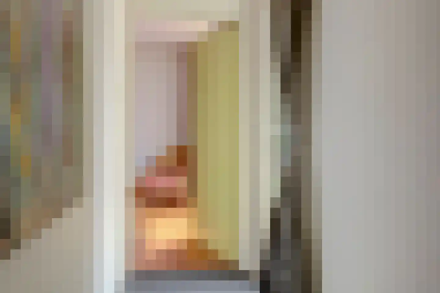 Coendersborg 1 Almelo thumbnail 37