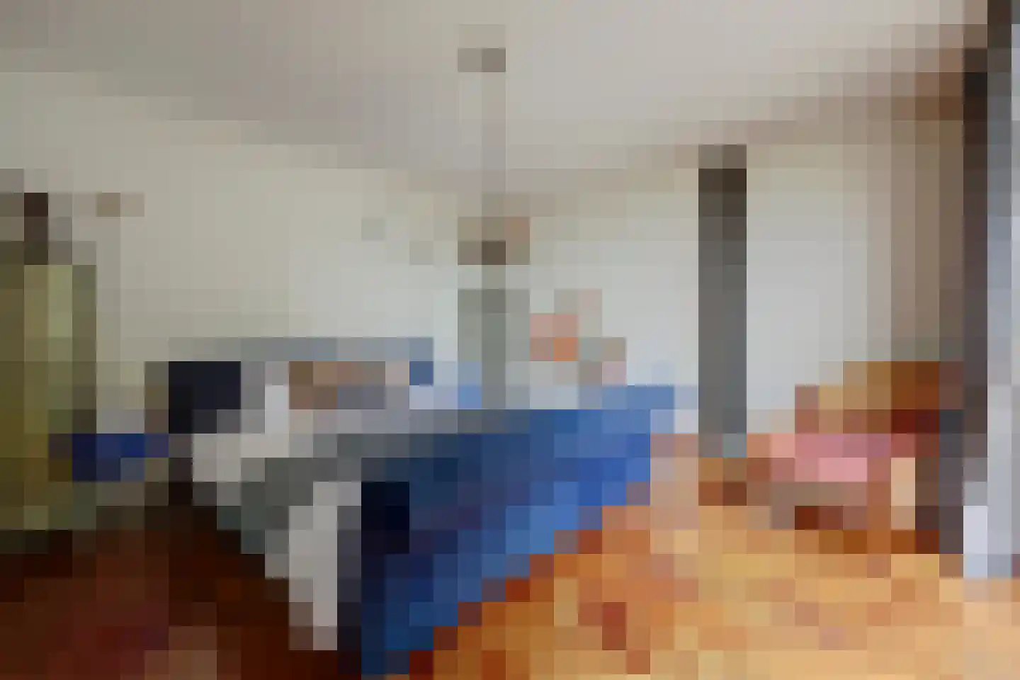 Coendersborg 1 Almelo thumbnail 38