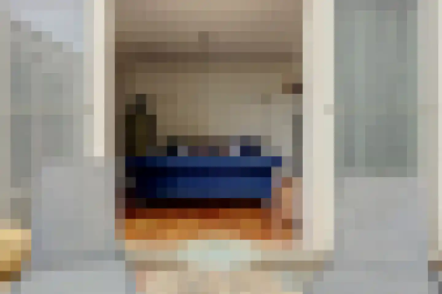 Coendersborg 1 Almelo thumbnail 39