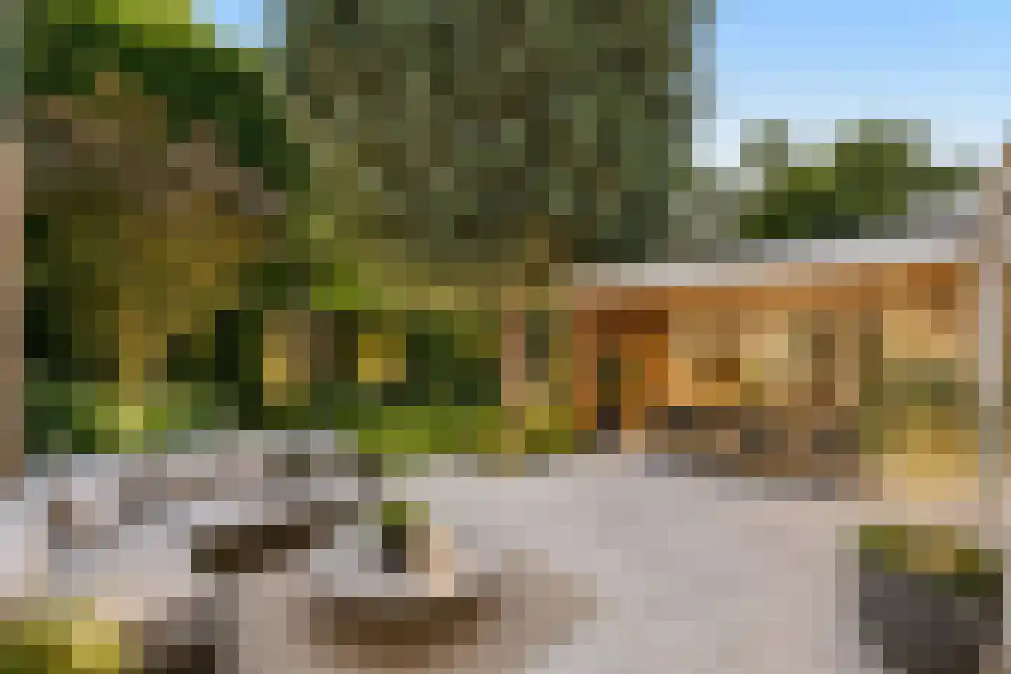Coendersborg 1 Almelo thumbnail 4