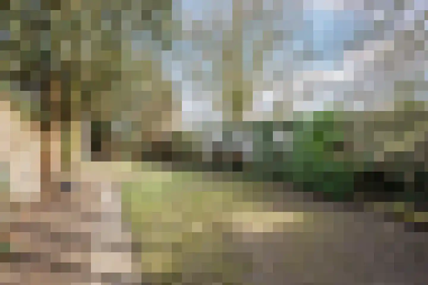 Coendersborg 1 Almelo thumbnail 4