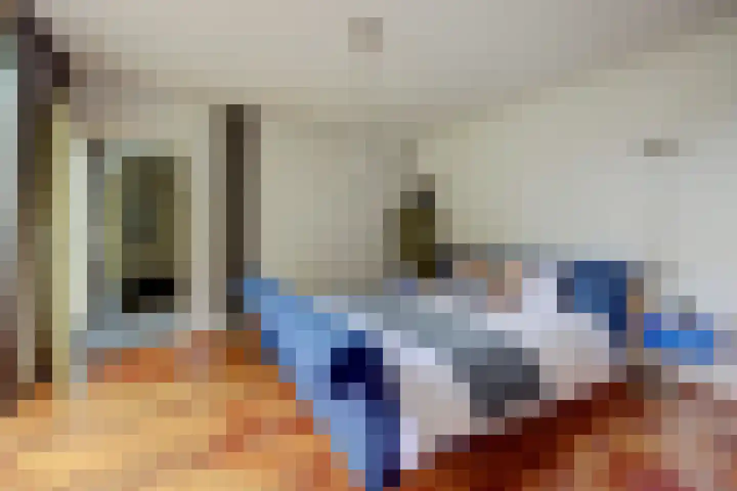 Coendersborg 1 Almelo thumbnail 40