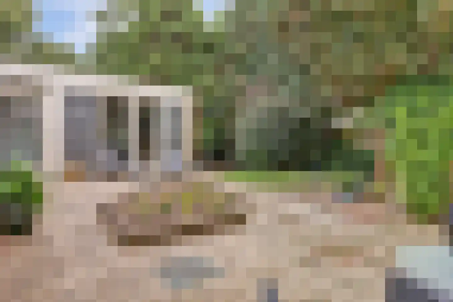 Coendersborg 1 Almelo thumbnail 42