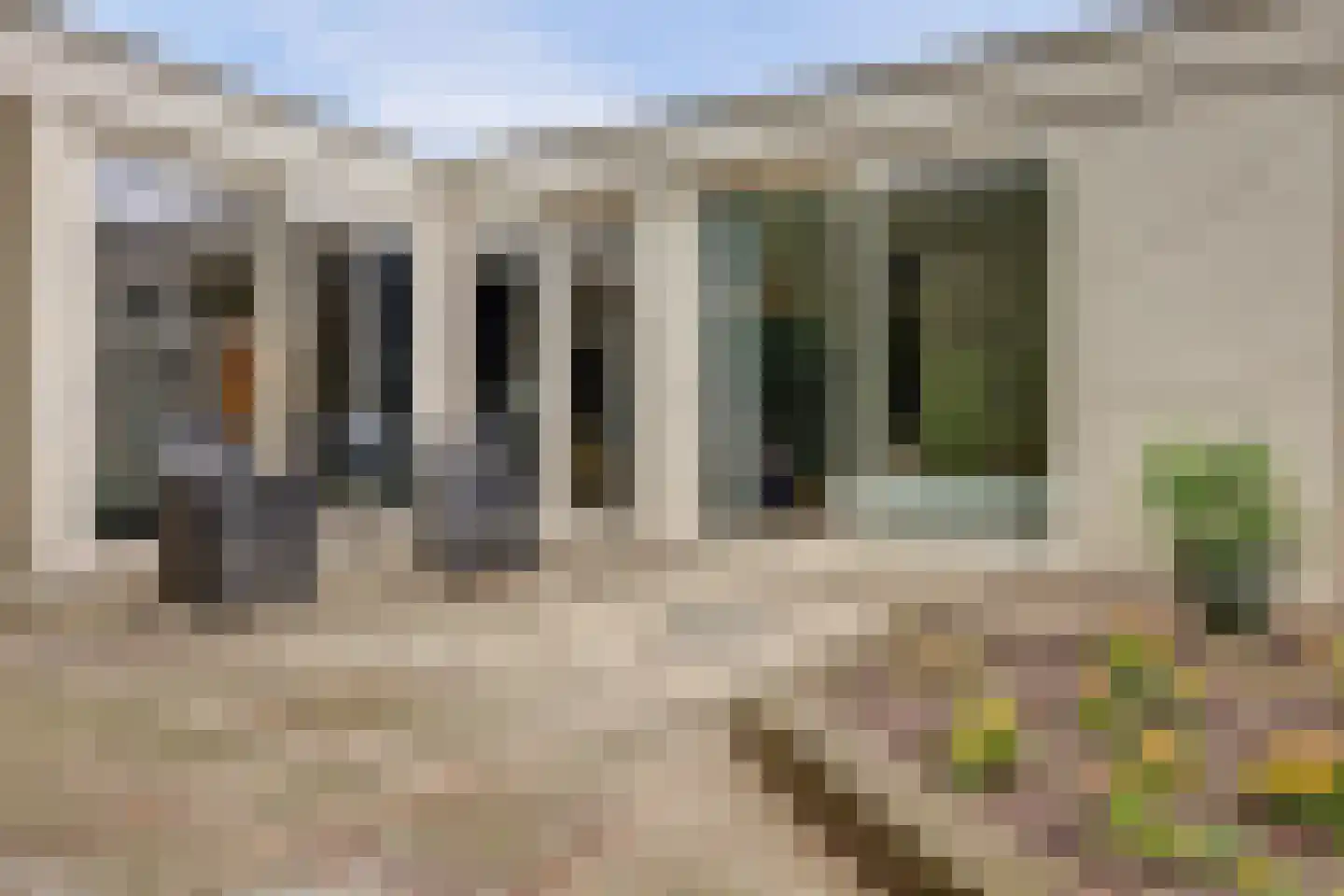 Coendersborg 1 Almelo thumbnail 43