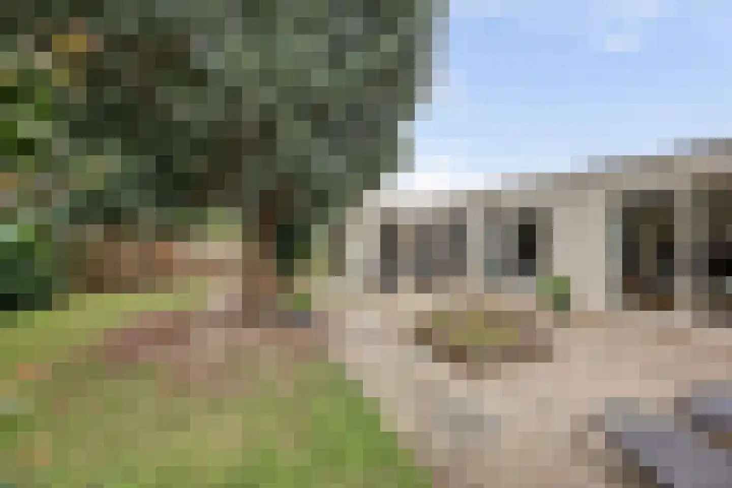Coendersborg 1 Almelo thumbnail 44