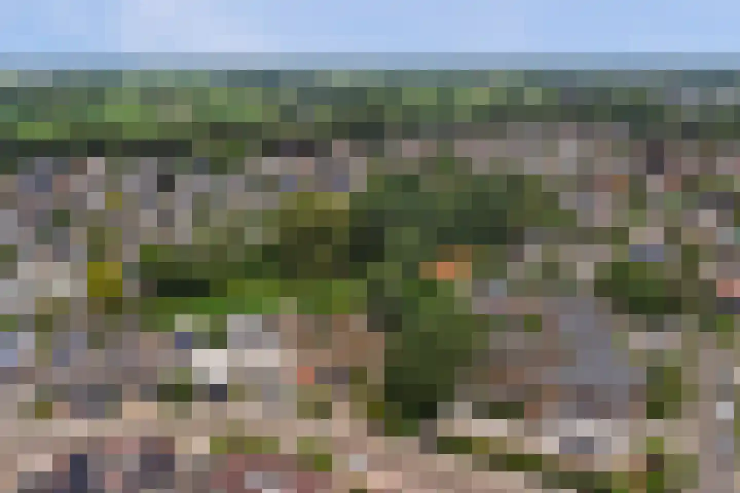Coendersborg 1 Almelo thumbnail 47