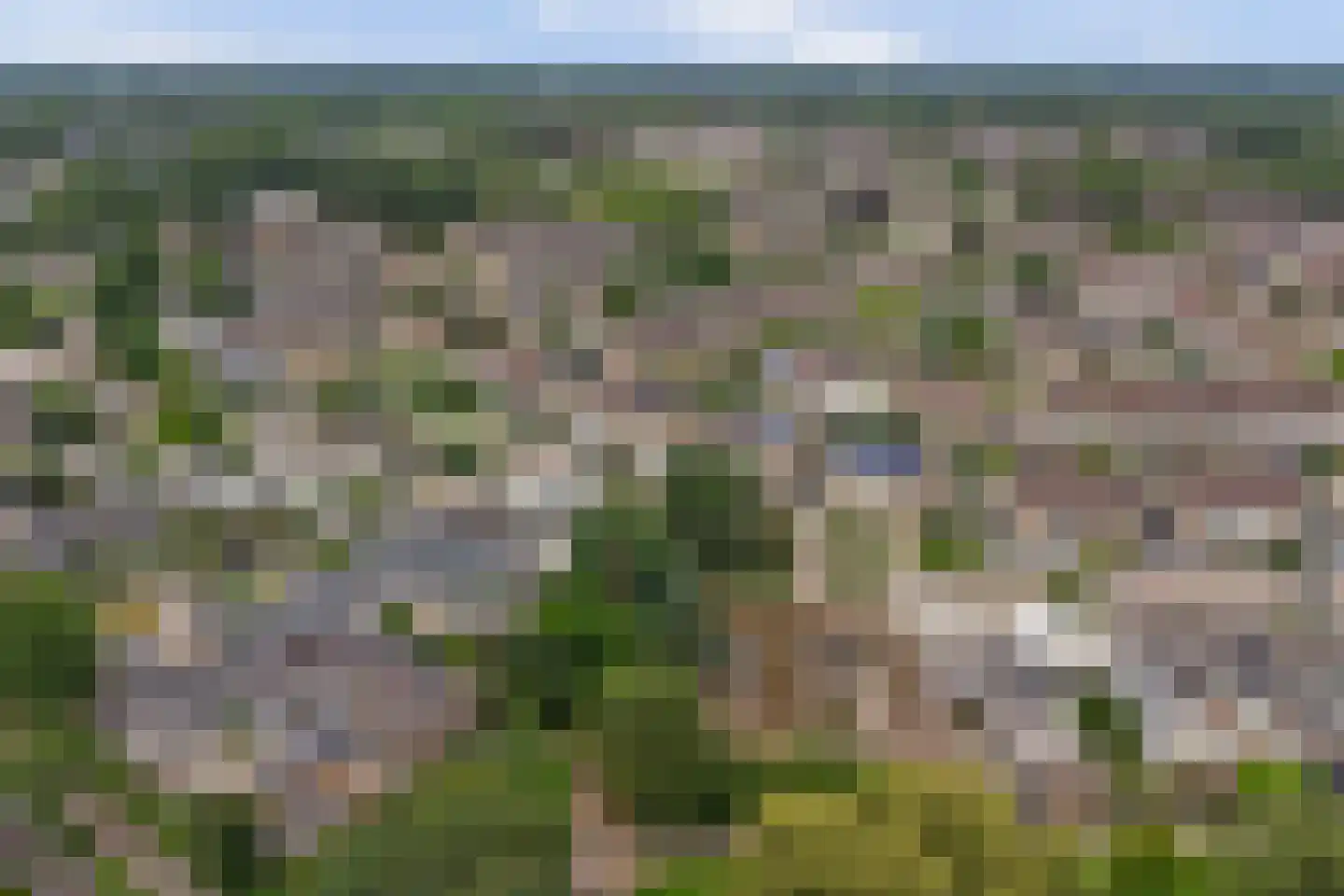 Coendersborg 1 Almelo thumbnail 48